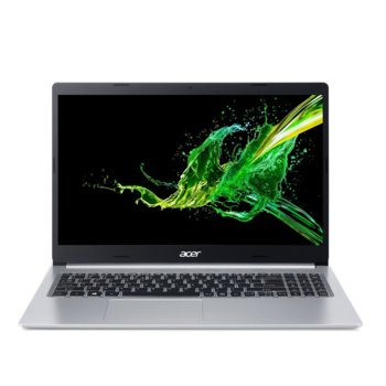Acer Aspire 5 A515-54G-77XH