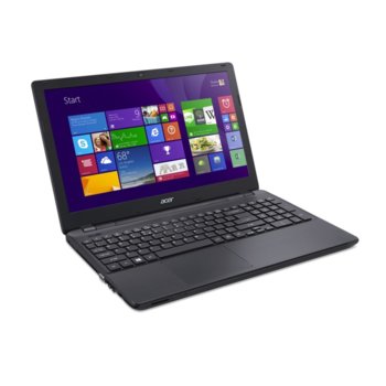 15.6 Acer Aspire E5-511G-P2VR NX.MQWEX.038