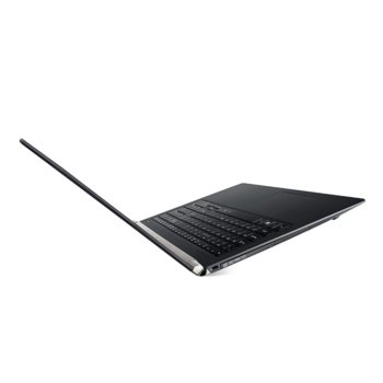 15.6 Acer Aspire VN7-571G NX.MRVEX.046