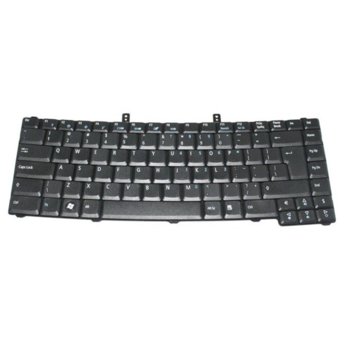 Клавиатура за Acer Extensa 5210/20/30 5620 US/UK