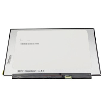 Матрица за лаптоп Boe NV156FHM-N69, 15.6" (39.62cm) Full HD IPS, 30 Пина, матова | JAR Computers Boe NV156FHM-N69