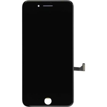 iPhone 7 Plus LCD with touch assembly Black Origin