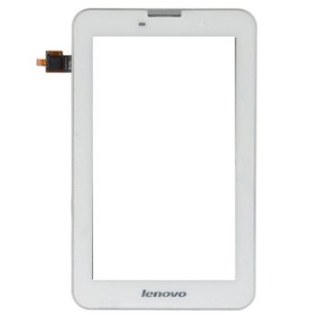 Тъч модул Lenovo A3000 7" touch White | JAR Computers Lenovo A3000 7" touch White