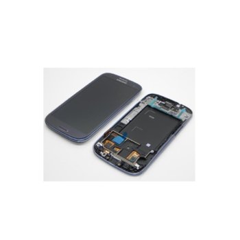 Samsung Galaxy i9300 S3 LCD 96325