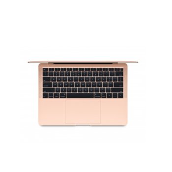 Apple MacBook Air 13 Gold