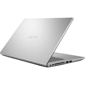 Asus VivoBook X409FA-BV301T 90NB0MS1-M10420