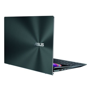 Asus ZenBook Duo 14 UX482EA-EVO-WB513T