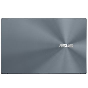 Asus Zenbook UM425UAZ-AM511W 90NB0VN1-M000C0