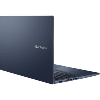 Asus VivoBook 15 A1502ZA-BQ1009 90NB0VX1-M01FV0