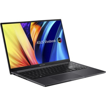 Лаптоп Asus Vivobook 15 OLED X1505ZA-OLED-L511