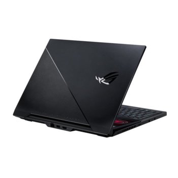 Asus ROG Zephyrus Duo 15 SE GX551QS-HF010T