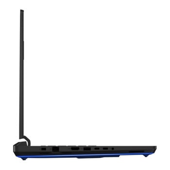 Лаптоп Asus G635LW-RW007W(90NR0LD1-M00740)