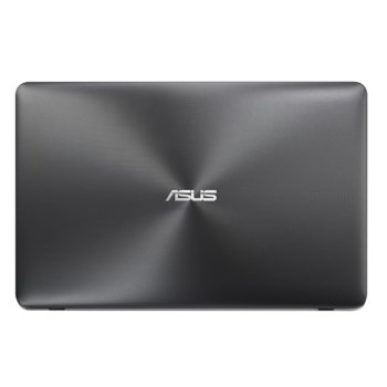 17.3 Asus F751LK-T4050D