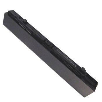 Батерия (оригинална) за лаптоп Dell, съвместима с DELL Studio 14/1440/ 1440n/14z/14zn, 6-cell, 11.1V, 5100mAh | JAR Computers Батерия за Dell Studio 11.1V 5100mAh 6cell