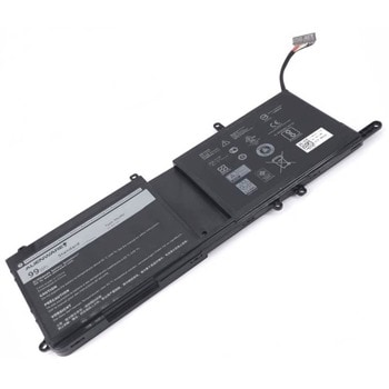 Батерия (оригинална) за лаптоп DELL Alienware 15 R3 Alienware 17 R4 9NJM1, 11.4V, 99Wh | JAR Computers Батерия (оригинална) Dell Alienware battery