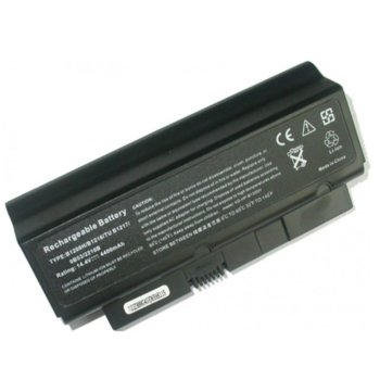 Батерия за HP Compaq 14.4V 4400mAh 8cell
