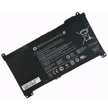 Батерия HP ProBook RR03XL SZ102070