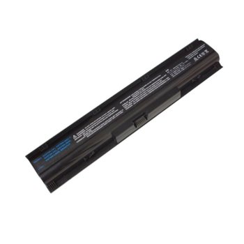 Батерия (заместител) за лаптоп HP ProBook 4730s 4740s, 8-cell, 14.4V, 4400 mAh | JAR Computers Battery HP 8 cell 14.4V 4400 mAh