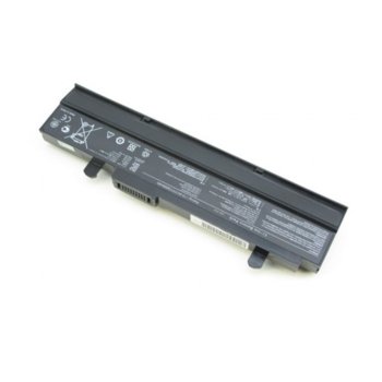 Батерии за лаптоп ASUS AL31-1015 10.8V 4400 mAh