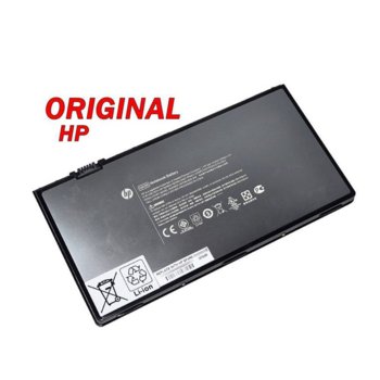 Батерия (оригинална) HP ENVY 15-1000 ENVY 15-1100