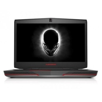 Dell Alienware 14 5397063477487