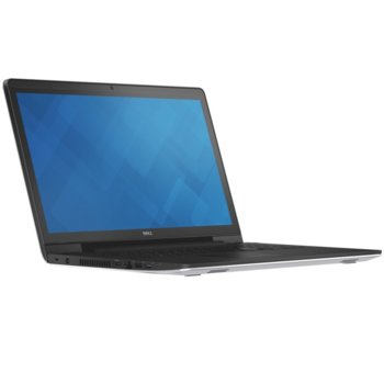 17.3 Dell Inspiron 5748 5397063656202