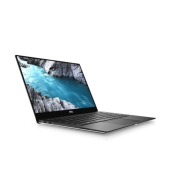 Dell XPS 13 9370 5397184099582