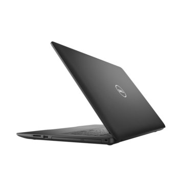 Dell Inspiron 3582 5397184225585