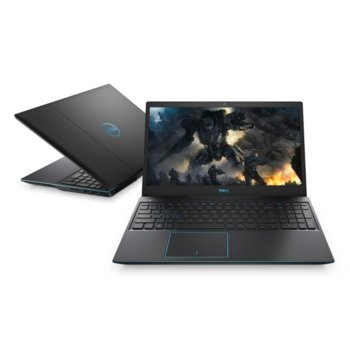 Dell G3 3590 5397184373071