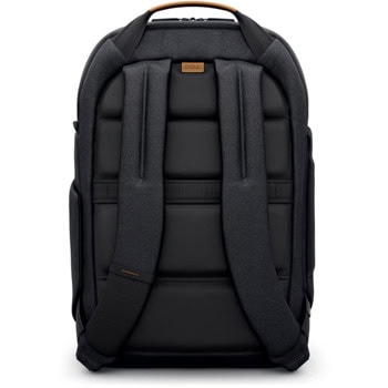 Dell Pro 14 BTO504_PC14255+ EcoLoop Premier Backpa