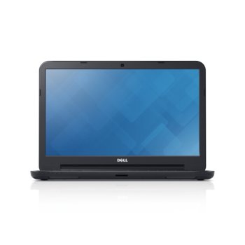 Dell Latitude 3540 CA003L35406EM_1