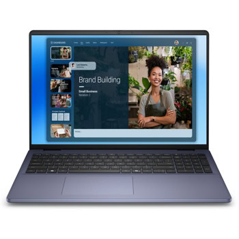 Dell 16 DC16251_RPLU-R_002_460-BDXV | JAR Computers Dell 16 DC16251_RPLU-R_002_460-BDXV