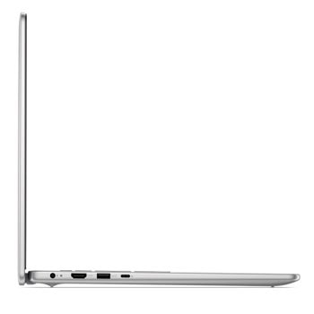 Dell 16 DC16251 DC16251_RPLU-R_005_UBU_S