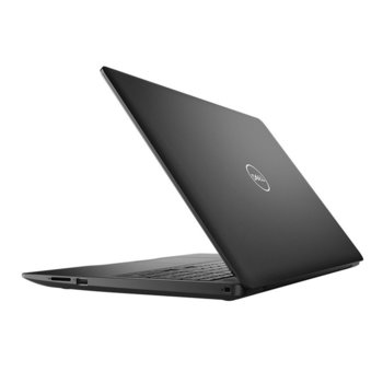 Dell Inspiron 3593 DI3593I34G256GBIUHDG_UBU-14