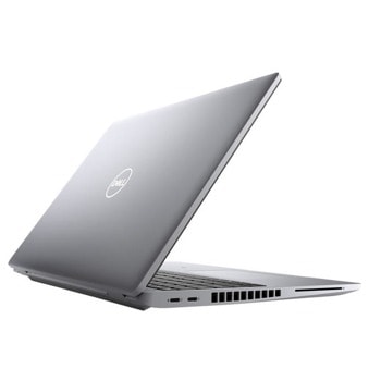 Dell Latitude 5520 N002L552015EMEA_UBU_16GB-512GB