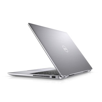 Dell Latitude 9420 N006L942014EMEA