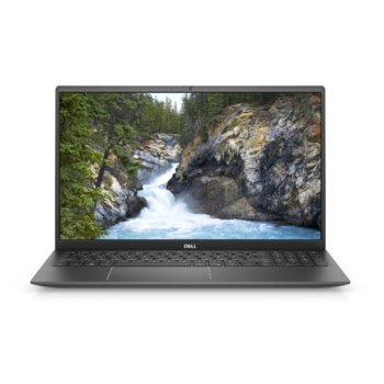 Dell Vostro 5501 N5111VN5501EMEA01_2101