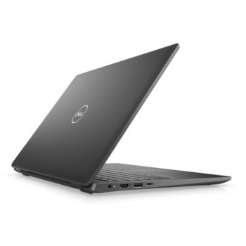 Dell Latitude 3510 NBL3510I58G256G_WIN-14