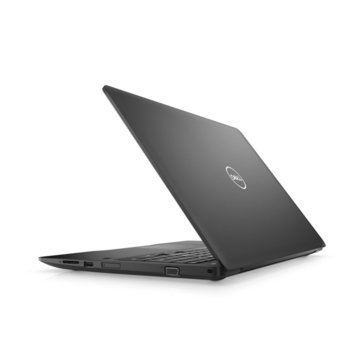 Dell Latitude 3590 S044L359015EDB