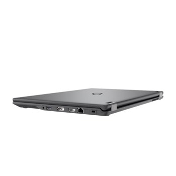 Fujitsu LifeBook E5511 VFY:E5511MF5GRBA