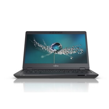 Fujitsu LIFEBOOK U7311