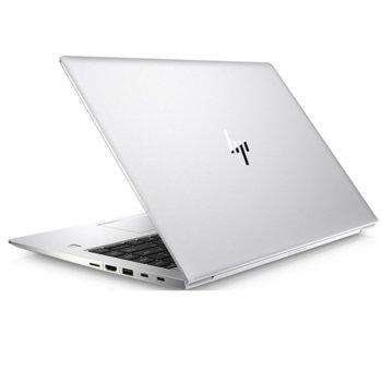 HP EliteBook 1040 G4 1EP85EA