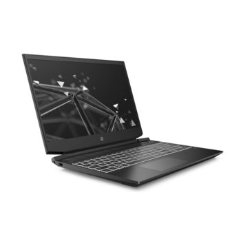 HP Pavilion 15-ec1000nu 1F7B7EA