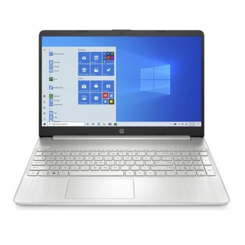 HP 15s-eq1034nu 201P1EA