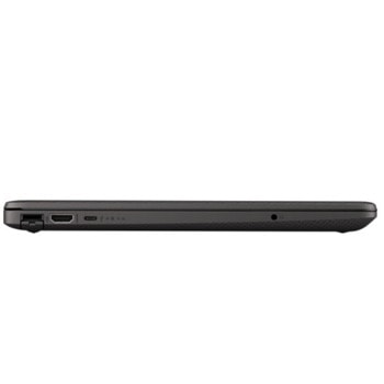HP 250 G8 27K02EA#AKS-512GB