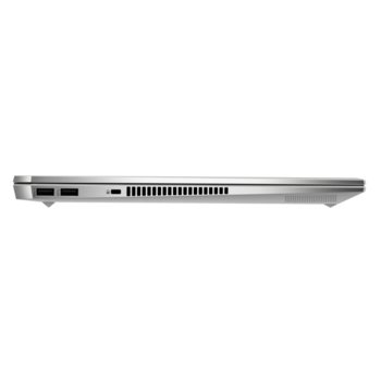 HP EliteBook 1050 G1 3ZH19EA 16GB RAM