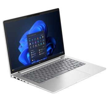HP ProBook 4 G1iR B9YK5ET + 3E2U5UT