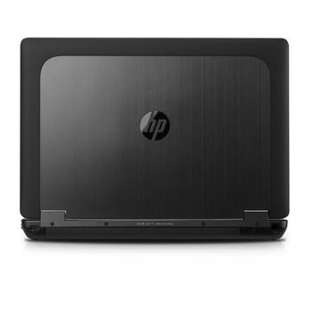 HP ZBook 15 G2 G7T32AV/19011452