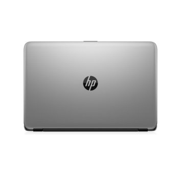 HP 250 G5 (W4N43EA)