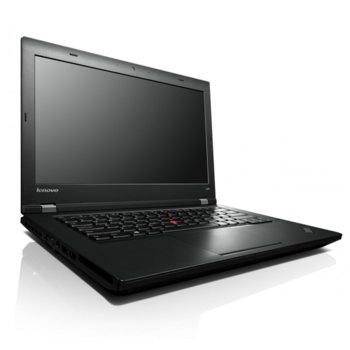 14 Lenovo ThinkPad L440 20AS000TBM